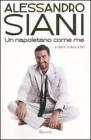 Un napoletano come me. eBook