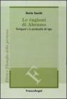 Le ragioni di Abramo. Kierkegaard e la paradossalit� del logos. eBook