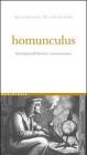Homunculus. Sociologia dellidentit� e autonarrazione. eBook