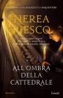 Allombra della cattedrale. eBook