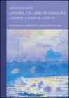 Londra: un libro di immagini/London: A Book of Aspects. eBook