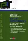 La 231 ambientale. eBook