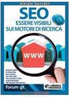 Seo. eBook