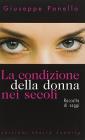 La condizione della donna nei secoli