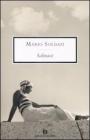 Salmace. eBook
