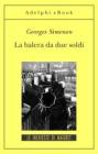 La balera da due soldi. eBook
