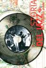 Storia del jazz. Una prospettiva globale