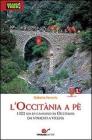 L' Occitania a p�