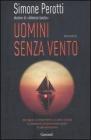 Uomini senza vento. eBook