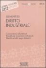 Elementi di diritto industriale. Concorrenza ed antitrust. Brevetti per invenzioni industriali. Marchi ed altri segni distintivi