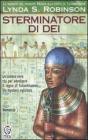 Sterminatore di d�i vol.6