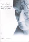 La scomparsa dellalfabeto. eBook