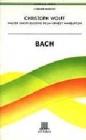 Bach