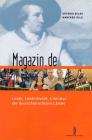 Magazin.De. Per le Scuole superiori