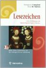 Lesezeichen. Von den Anfangen bis zur Aufklarung-Vom Sturm und Drang bis zur Gegenwart. Con espansione online. Con CD Audio. Per le Scuole superiori