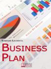 Business Plan. eBook