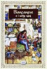 Biancaneve e i sette nani. Con CD Audio