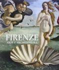 Firenze. Arte e architettura