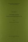 Congeries lapidum. Iscrizioni britanniche dei secoli V-VII