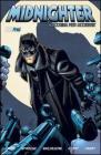 Macchina per uccidere. Midnighter vol.1