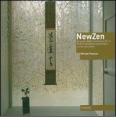 NewZen. Gli spazi della cerimonia del t� nell'architettura giapponese contemporanea