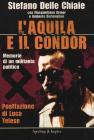 Laquila e il condor. eBook
