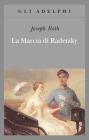 La Marcia di Radetzky. eBook