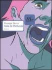 Italia de profundis. eBook