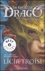 La ragazza drago - 1. Leredit� di Thuban. eBook