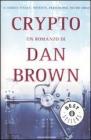 Crypto. eBook