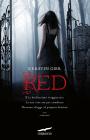 Red. eBook