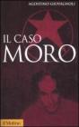 Il caso Moro. Una tragedia repubblicana