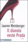 Il diavolo veste Prada