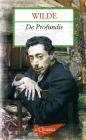 De profundis. eBook