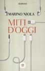 Miti d'oggi