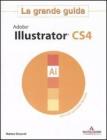 Adobe Illustrator CS4. La grande guida. Con DVD-ROM