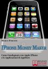 Iphone Money Maker. eBook