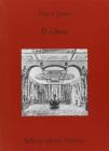 Il salone