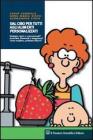 Dal cibo per tutti agli alimenti personalizzati. eBook
