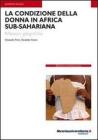 La condizione della donna in Africa sub-sahariana. eBook