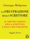 La frustrazione dello scrittore. eBook