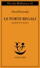 Le porte regali. Saggio sull'icona