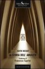 Storia dellamuleto. eBook