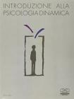 Introduzione alla psicologia dinamica
