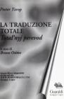La traduzione totale