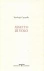 Assetto di volo