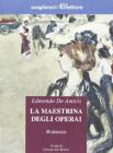 La maestrina degli operai