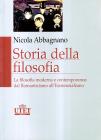 Storia della filosofia vol.3