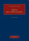 Diritto dell'Unione Europea