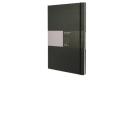 Moleskine Folio A4. Album per schizzi